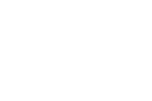 Svein-Foto-white-high-res